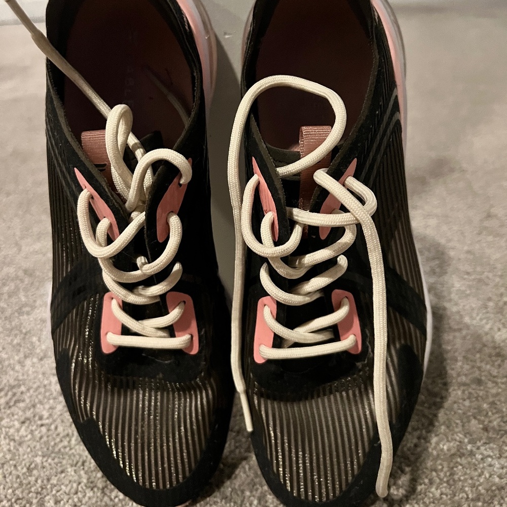 Fabletics Sneakers - image 1